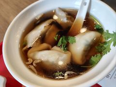 -和合谷(新街口店)