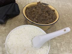 -定家小酥肉·清真(回民街店)