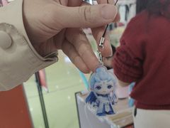 -小天才步步高(泰禾广场旗舰店)