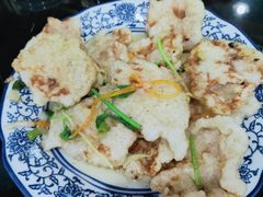 -一锅厨东北水饺店(厦大店)