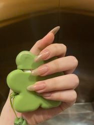 -梵玛西美肌皮肤管理中心