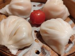 -虾饺妹·酒家(海珠广场店)