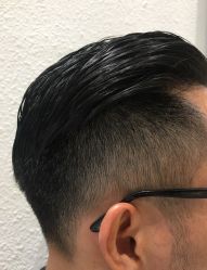 -OnHair Salon