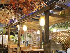-城墙拐拐火锅(三峡广场黑金冠店)