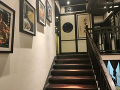 -茶叁酒肆·楚味江湖(菱角湖店)