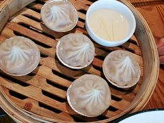 -如轩·海鲜砂锅粥·潮汕菜(海珠店)