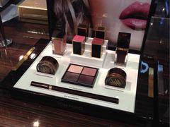 iphone_upload_pic-Tom Ford(海港城店)