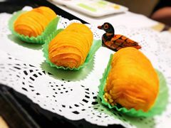 -同喜烤鸭店(光芒店)