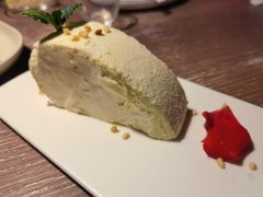 -那时新疆·车师(大宁音乐广场店)