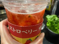 -伏小桃(宜兴八佰伴店)