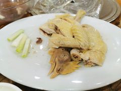 -红星光发煲仔饭(大石街店)
