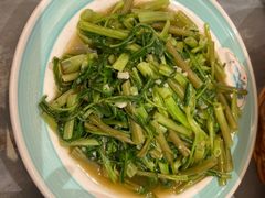 -云客来·花园餐厅(洛社店)