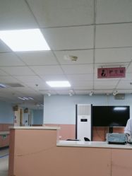 -北京市东城区妇幼保健院(南院区)