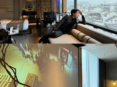 -长沙火车站(地铁站)