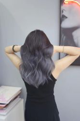 点击看大图 -MY HAIR ARDOR