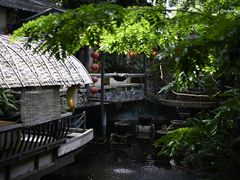 -五邑人家(江门店)