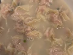 -留芳·文旅古月楼(老街店)