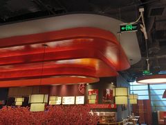 -刘一锅筋头巴脑(大悦城C店)