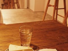 -PUZZLE COFFEE 拼图咖啡