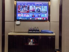 -无为足道(中南二路店)