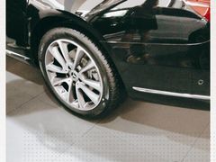 -上海星瀚奔驰4S店(红柳路店)