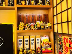 -玉川屋·深夜食堂居酒屋(柳巷店)