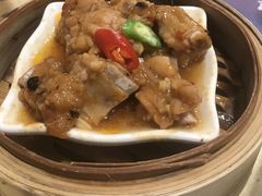 -点都德(大茶楼店)