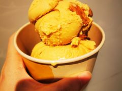 -LUNEURS月乐诗·法式冰淇淋(环贸店)