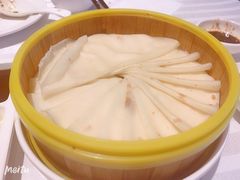 -和记小菜(大宁店)