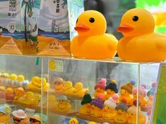 -LINLEE林里·手打柠檬茶(惠城仲恺天益城店)