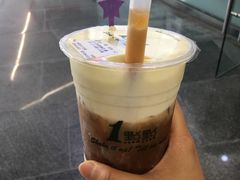 -1点点(望京万象汇店)