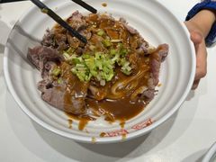-陈记顺和牛肉火锅(火车站店)