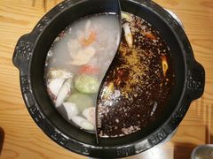 -宏姐串串香(临河街家博汇店)