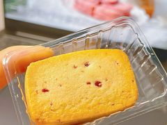 -满记甜品(湖滨店)