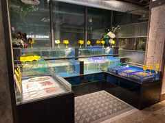 -外婆家(杭州马塍店)