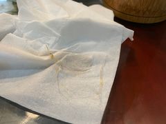 -袁妈红豆汤(重庆总店)