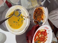 -辣可可·小炒黄牛肉(望京凯德MALL店)