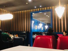 -乾园(恒隆广场店)
