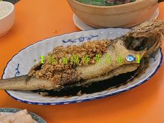 -雅苑餐厅(朝天路店)