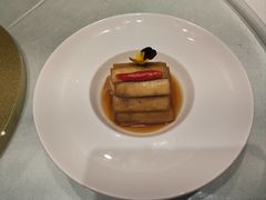 -锦粤宫·精致粤菜(深圳北站店)