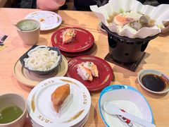 -天虹购物中心(深圳龙华店)