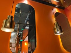 -新发现(苏州中心商场店)