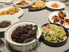 -明州小宴(文化广场店)
