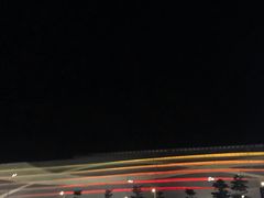 -广州融创文旅城