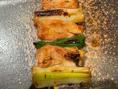 -不急·slowdown·长沙深夜食堂(梅溪湖店)