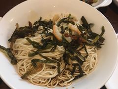 -建国328 本帮小馆·面馆