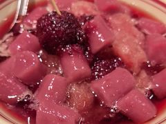 -黄家码头老火锅(解放碑旗舰店)