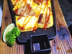 -将太无二·北美传奇寿司(瑞士公寓店)