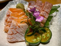 -渔藤(万柳东路店)