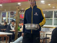 -大孩龙虾(体育场旗舰店)